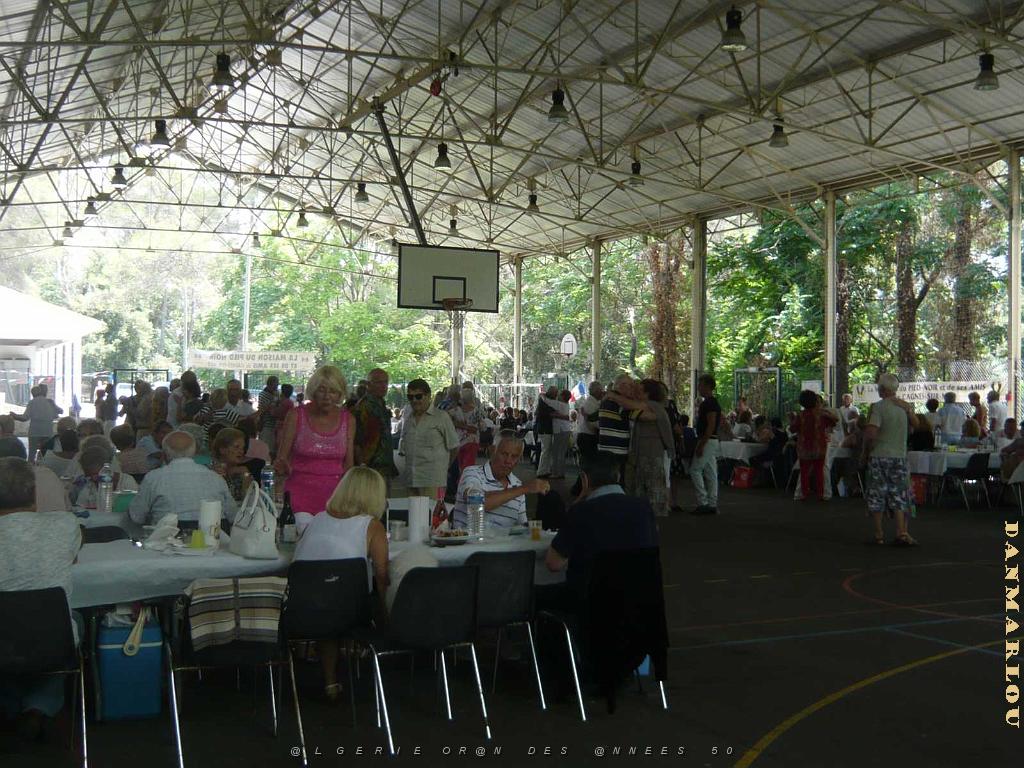 2016 06 26 CAGNES SUR MER AUTOUR D UNE PAELLA A LA MAISON DU PIED NOIR (118).JPG
